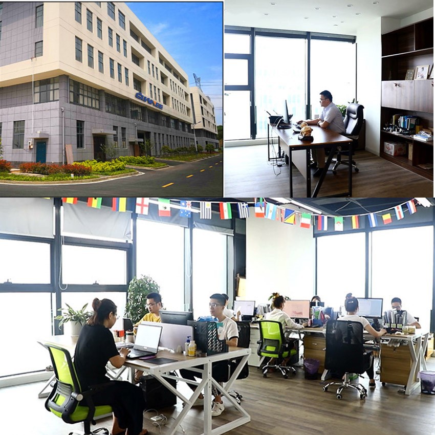 product-850-850 product-850-850