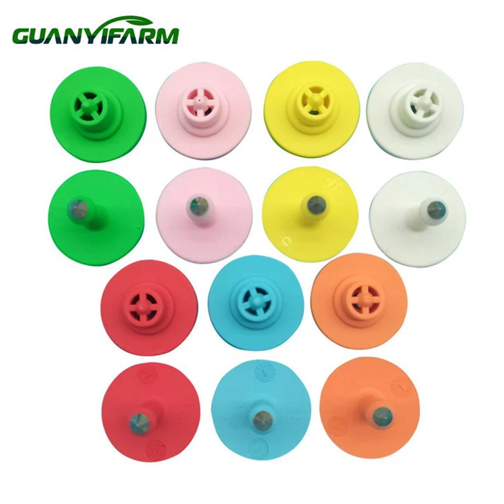 Sivēni Ausu zīmogi