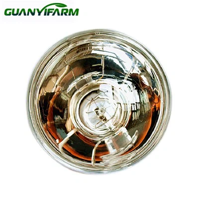 250w infrasarkanā lampa