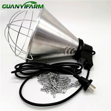 Infrasarkanā siltuma radiatora sildītājs