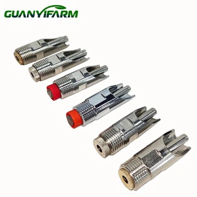 Sivēnu nipelis dzērājs