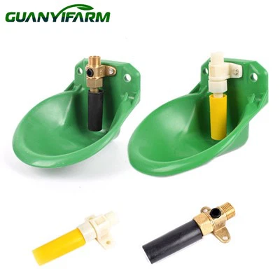 Aitu dzeršanas trauks