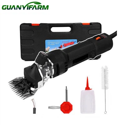 Aitu trimmera mašīna