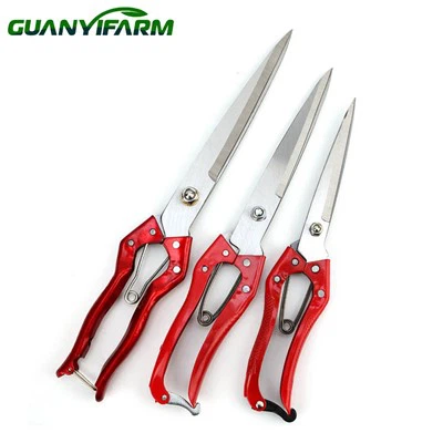 Aitas vilnas cirpšanas mašīna