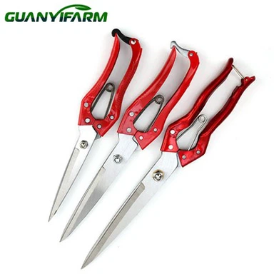 Aitas vilnas trimmeris