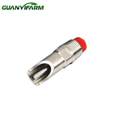 Cūku nipelis dzērājs