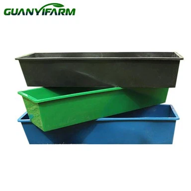 Dzīvnieku barošanas sile