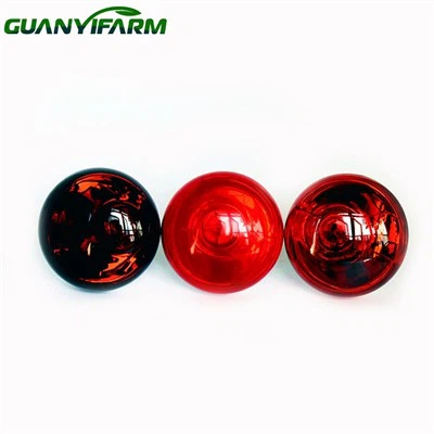 Lauku siltuma lampas